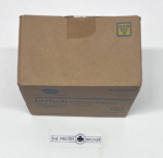 Konica Minolta Bizhup C3850 C3350 TNP48Y Yellow Toner Cartridge A5X0250 - Imagen 4