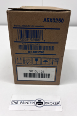 Konica Minolta Bizhup C3850 C3350 TNP48Y Yellow Toner Cartridge A5X0250 - Imagen 9
