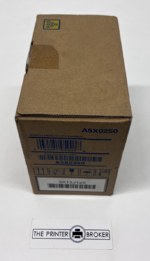 Konica Minolta Bizhup C3850 C3350 TNP48Y Yellow Toner Cartridge A5X0250 - Imagen 10