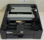 Konica Minolta Paper Tray For Bizhub 4000i 4020i 5000i 5020i PF-P24