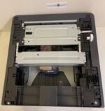 Konica Minolta Paper Tray For Bizhub 4000i 4020i 5000i 5020i PF-P24 - Image 3