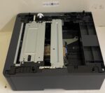 Konica Minolta Paper Tray For Bizhub 4000i 4020i 5000i 5020i PF-P24 - Image 4