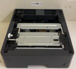 Konica Minolta Paper Tray For Bizhub 4000i 4020i 5000i 5020i PF-P24 - Image 5