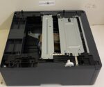 Konica Minolta Paper Tray For Bizhub 4000i 4020i 5000i 5020i PF-P24 - Image 6