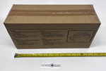 Konica MinoltaFax 1600 2600 2800 3600 3800 Black Toner Cartridge 4152-613 - Image 12