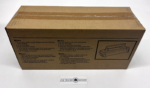 Konica MinoltaFax 1600 2600 2800 3600 3800 Black Toner Cartridge 4152-613 - Image 3