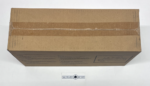 Konica MinoltaFax 1600 2600 2800 3600 3800 Black Toner Cartridge 4152-613 - Image 4