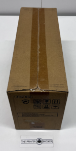 Konica MinoltaFax 1600 2600 2800 3600 3800 Black Toner Cartridge 4152-613 - Image 6