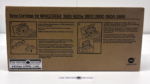 Konica MinoltaFax 1600 2600 2800 3600 3800 Black Toner Cartridge 4152-613 - Image 7