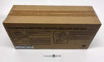 Konica MinoltaFax 1600 2600 2800 3600 3800 Black Toner Cartridge 4152-613 - Image 8
