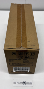 Konica MinoltaFax 1600 2600 2800 3600 3800 Black Toner Cartridge 4152-613 - Image 10