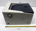 Kyocera ECOSYS FS-1300D A4 Mono Laser Printer 1102HS3EUO - Imagen 11