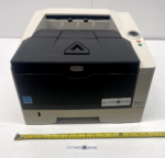 Kyocera ECOSYS FS-1300D A4 Mono Laser Printer 1102HS3EUO - Imagen 12