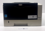 Kyocera ECOSYS FS-1300D A4 Mono Laser Printer 1102HS3EUO