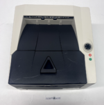 Kyocera ECOSYS FS-1300D A4 Mono Laser Printer 1102HS3EUO - Imagen 4