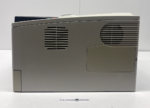 Kyocera ECOSYS FS-1300D A4 Mono Laser Printer 1102HS3EUO - Imagen 5