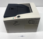 Kyocera ECOSYS FS-1300D A4 Mono Laser Printer 1102HS3EUO - Imagen 6