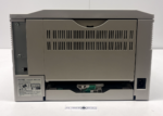 Kyocera ECOSYS FS-1300D A4 Mono Laser Printer 1102HS3EUO - Imagen 7