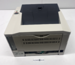 Kyocera ECOSYS FS-1300D A4 Mono Laser Printer 1102HS3EUO - Imagen 8