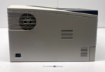 Kyocera ECOSYS FS-1300D A4 Mono Laser Printer 1102HS3EUO - Imagen 9