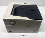 Kyocera ECOSYS FS-1300D A4 Mono Laser Printer 1102HS3EUO - Imagen 10