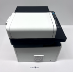 Kyocera ECOSYS M2640idw A4 Mono Multifunction Laser Printer 1102S53NL0 - Imagen 11