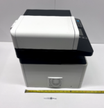 Kyocera ECOSYS M2640idw A4 Mono Multifunction Laser Printer 1102S53NL0 - Imagen 12