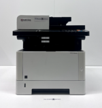 Kyocera ECOSYS M2640idw A4 Mono Multifunction Laser Printer 1102S53NL0