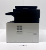 Kyocera ECOSYS M2640idw A4 Mono Multifunction Laser Printer 1102S53NL0 - Imagen 6