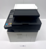 Kyocera ECOSYS M2640idw A4 Mono Multifunction Laser Printer 1102S53NL0 - Imagen 7