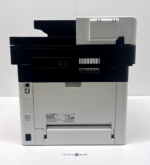 Kyocera ECOSYS M2640idw A4 Mono Multifunction Laser Printer 1102S53NL0 - Imagen 8