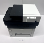 Kyocera ECOSYS M2640idw A4 Mono Multifunction Laser Printer 1102S53NL0 - Imagen 9