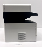 Kyocera ECOSYS M2640idw A4 Mono Multifunction Laser Printer 1102S53NL0 - Imagen 10