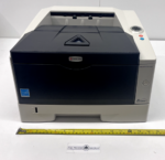 Kyocera ECOSYS P2135d A4 Mono Laser Printer 1102PH3NL0 - Image 12