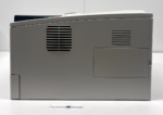 Kyocera ECOSYS P2135d A4 Mono Laser Printer 1102PH3NL0 - Image 5