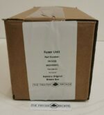 Kyocera FS-C5020 Series 220V Fuser Unit 302F393071 FK-510E