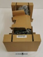 Kyocera FS-C5020 Series 220V Fuser Unit 302F393071 FK-510E - Image 3