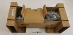 Kyocera FS-C5020 Series 220V Fuser Unit 302F393071 FK-510E - Image 4