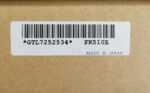 Kyocera FS-C5020 Series 220V Fuser Unit 302F393071 FK-510E - Image 5