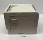 Kyocera Mita Ecosys FS-C5015N A4 Colour Laser Printer 1102HJ3NL0 - Imagen 3