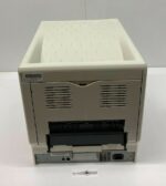 Kyocera Mita Ecosys FS-C5015N A4 Colour Laser Printer 1102HJ3NL0 - Imagen 4