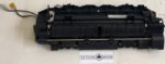 Kyocera Original FK-171E Fuser Unit 302PH93014
