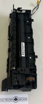 Kyocera Original FK-171E Fuser Unit 302PH93014 - Imagen 3
