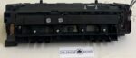 Kyocera Original FK-171E Fuser Unit 302PH93014 - Imagen 4