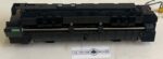 Kyocera Original FK-171E Fuser Unit 302PH93014 - Imagen 5