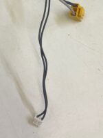 Kyocera Original FK-171E Fuser Unit 302PH93014 - Imagen 6