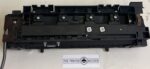 Kyocera Original FK-171E Fuser Unit 302PH93014 - Imagen 7