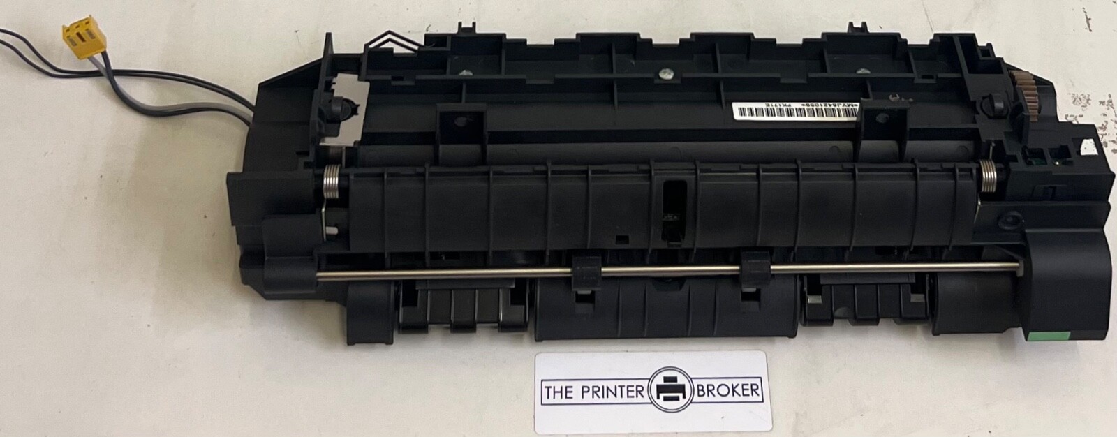 Kyocera Original FK-171E Fuser Unit 302PH93014