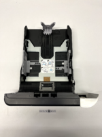 Kyocera PF-320 FS-4200DN Series 500 Sheet Paper Tray 1203NY8NL0 - Image 11