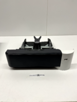 Kyocera PF-320 FS-4200DN Series 500 Sheet Paper Tray 1203NY8NL0 - Image 12